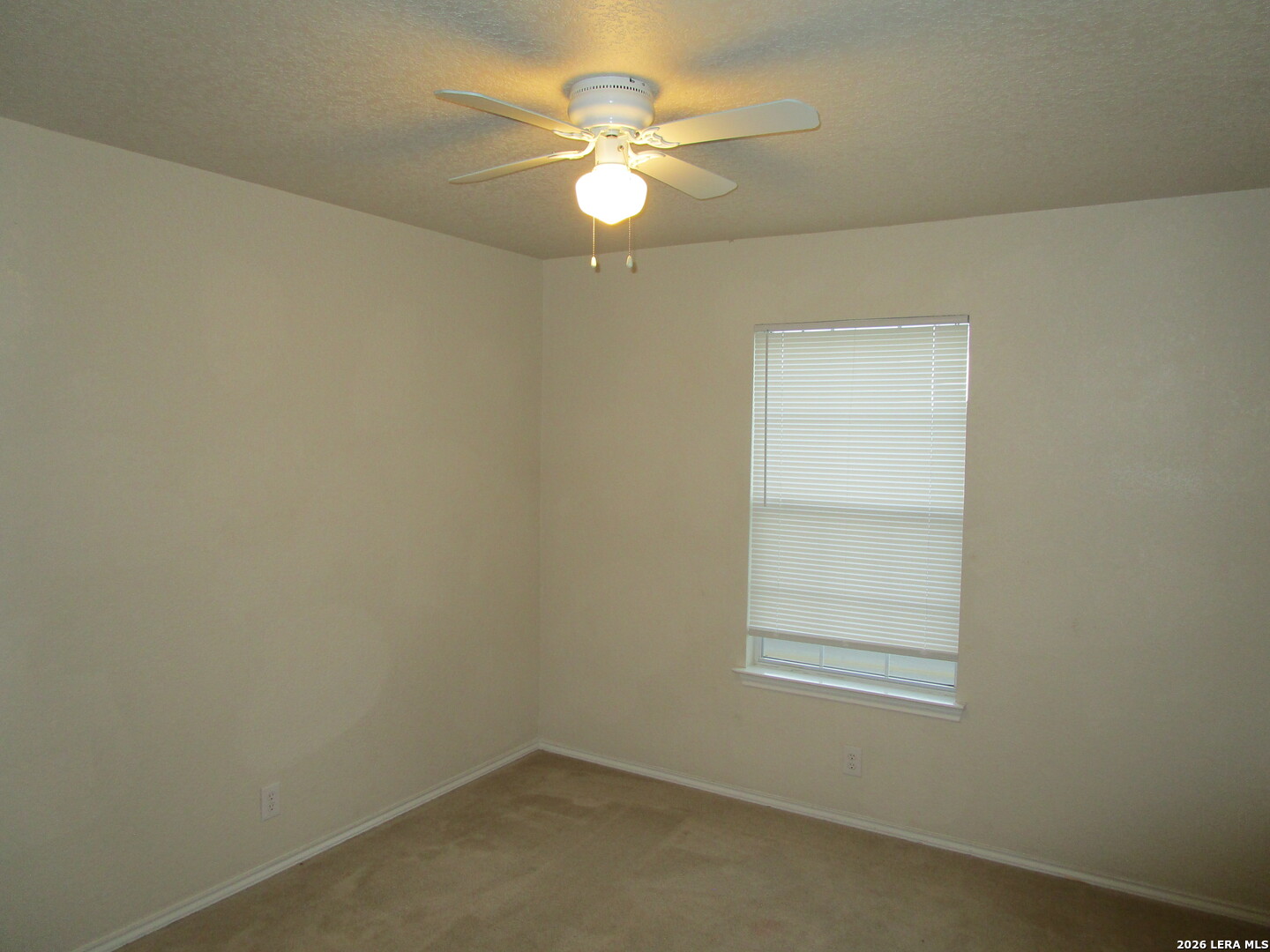 7916 Cavern Hill San Antonio TX 78254