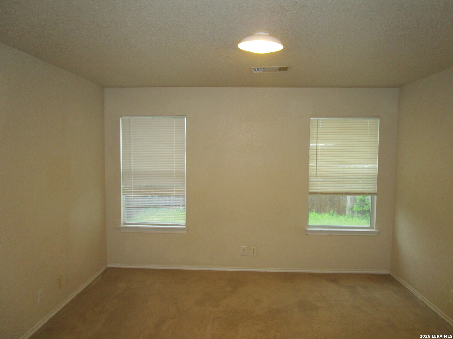 7916 Cavern Hill San Antonio TX 78254
