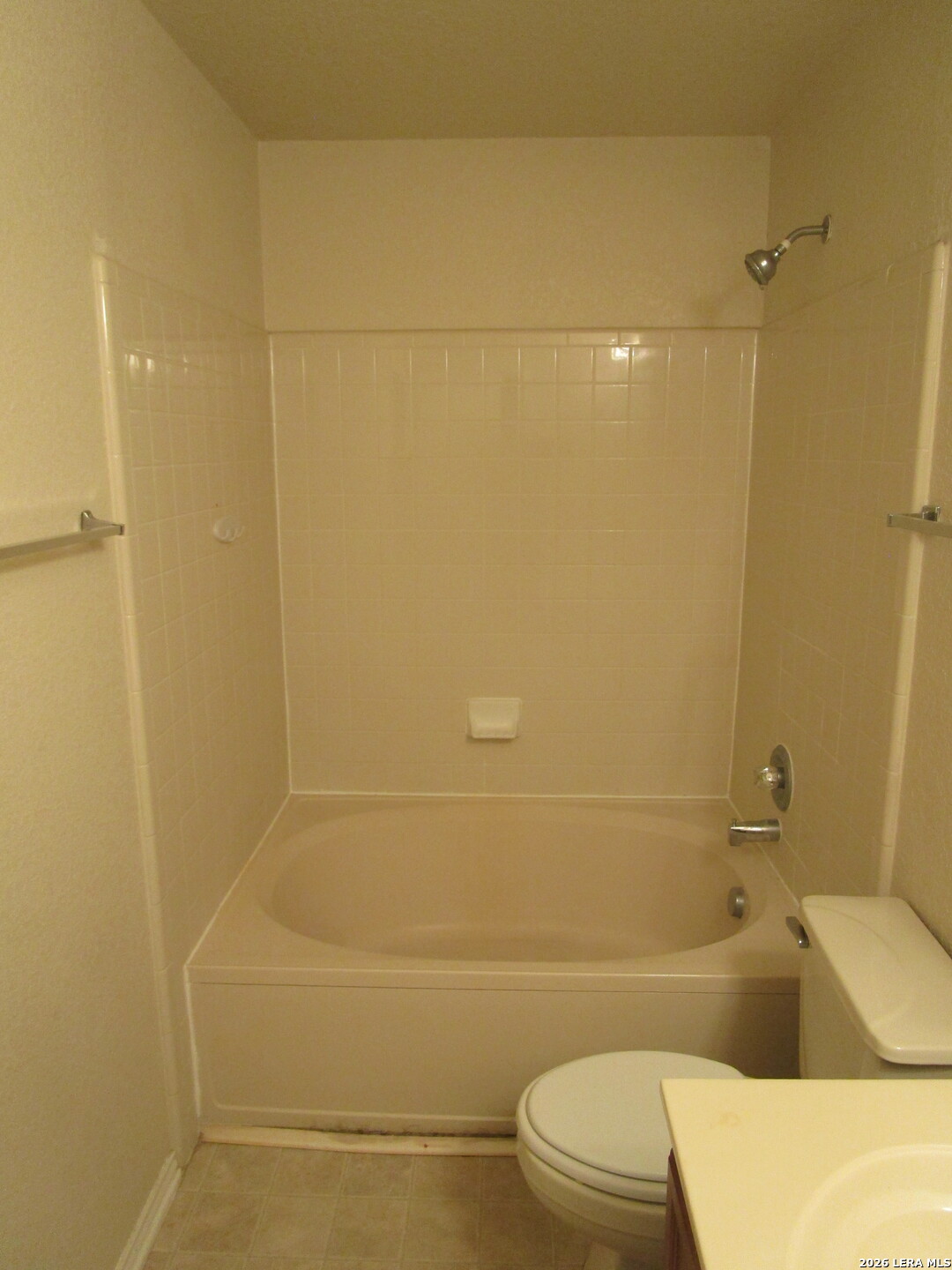 7916 Cavern Hill San Antonio TX 78254