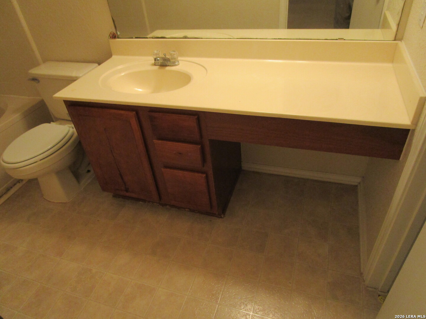 7916 Cavern Hill San Antonio TX 78254