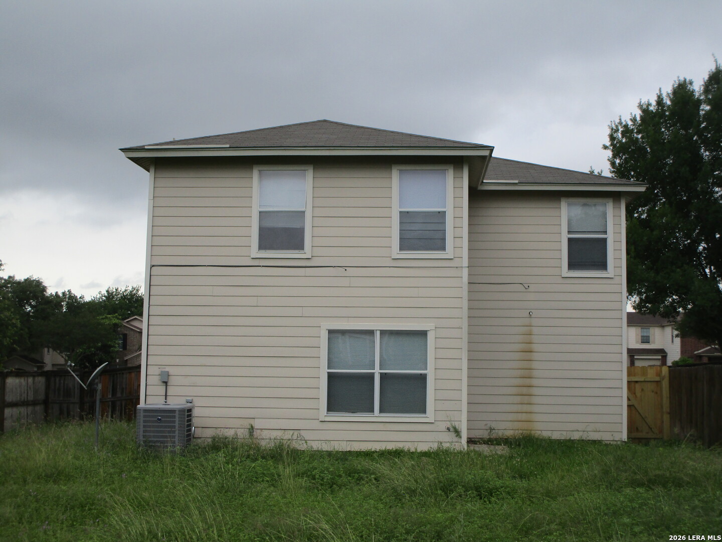 7916 Cavern Hill San Antonio TX 78254