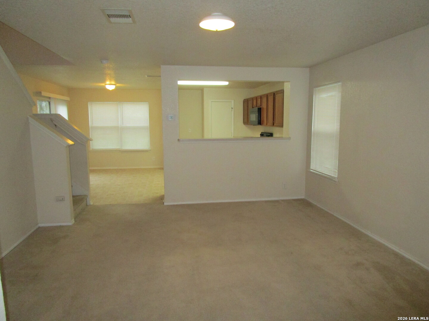 7916 Cavern Hill San Antonio TX 78254