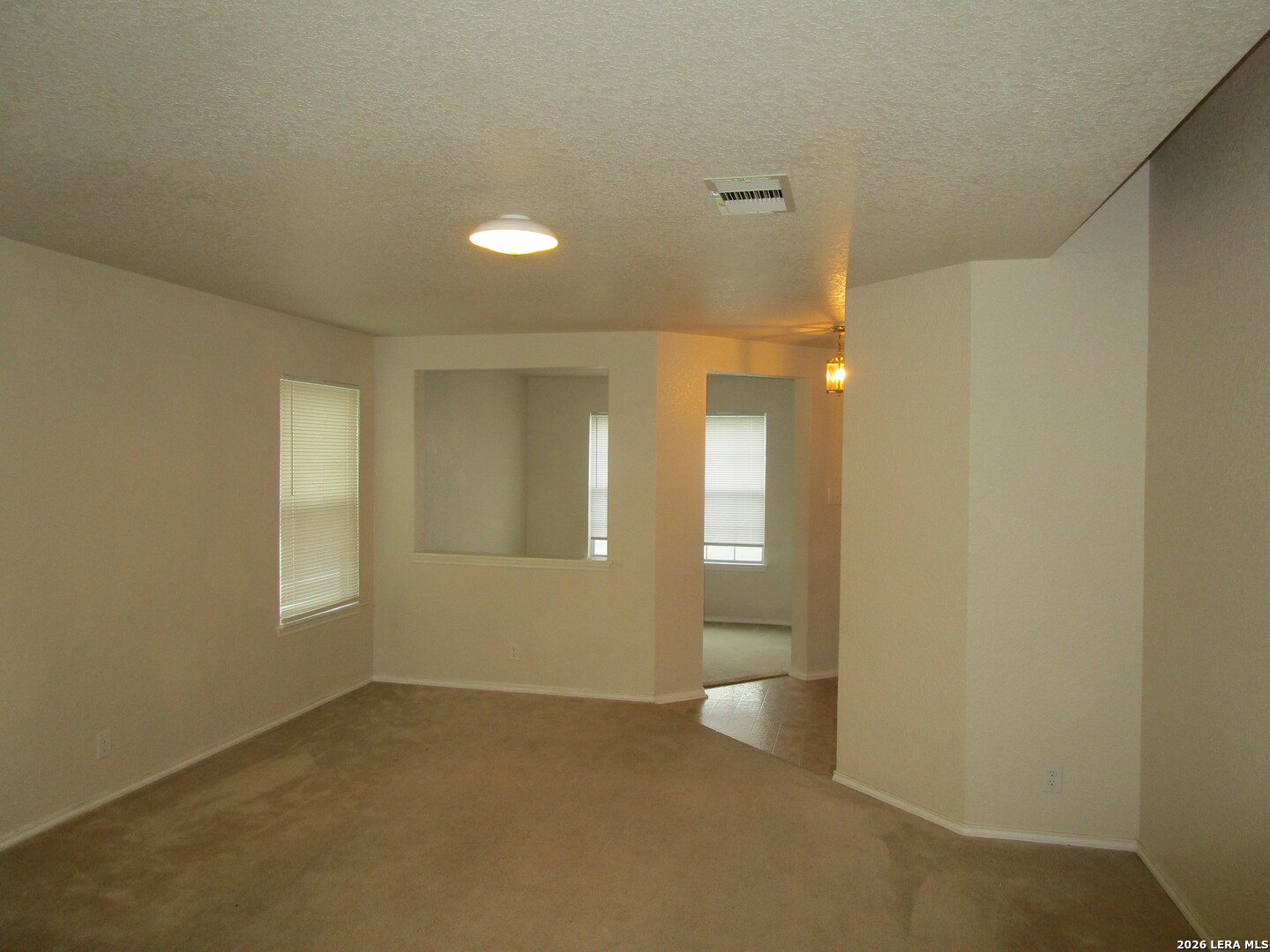 7916 Cavern Hill San Antonio TX 78254