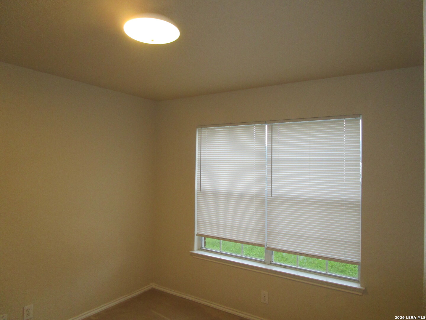 7916 Cavern Hill San Antonio TX 78254
