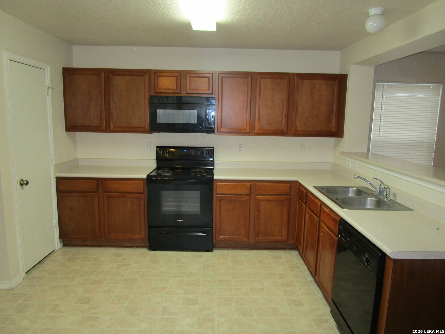 7916 Cavern Hill San Antonio TX 78254