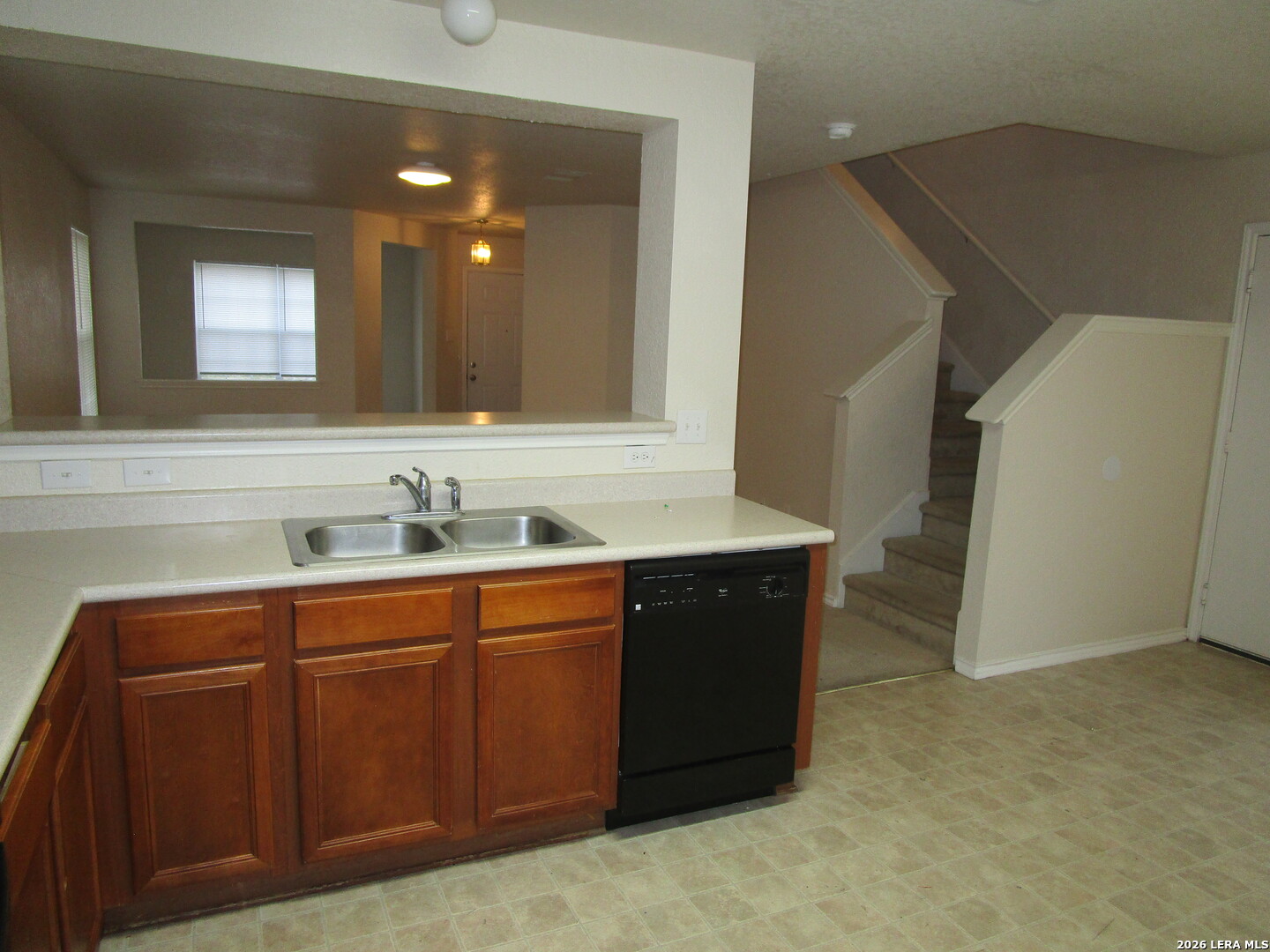 7916 Cavern Hill San Antonio TX 78254