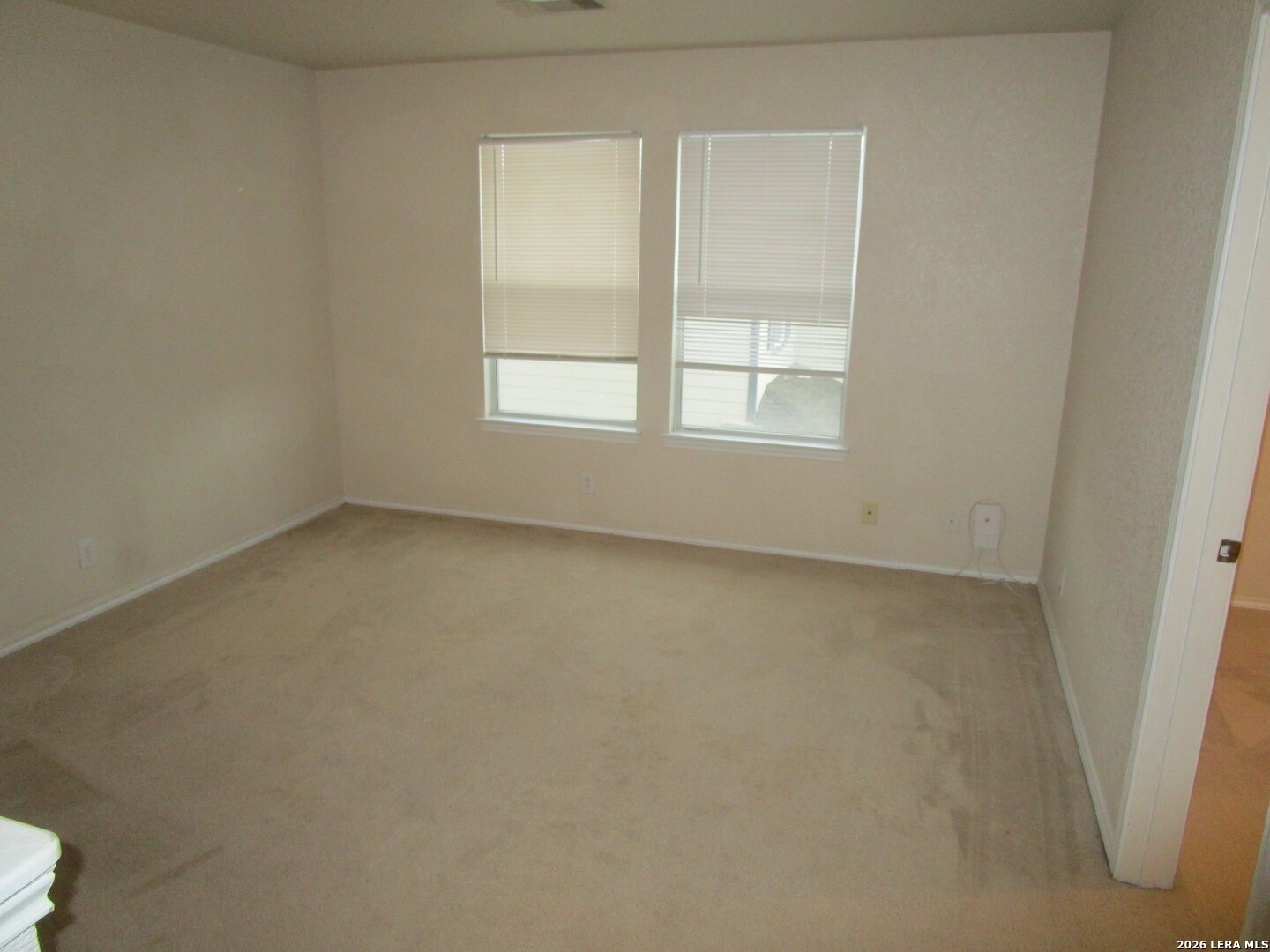 7916 Cavern Hill San Antonio TX 78254