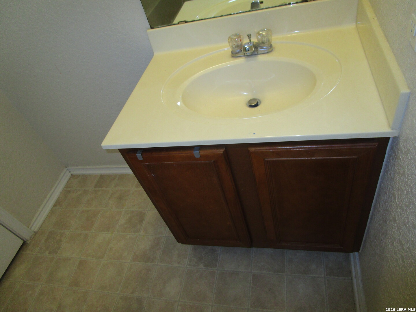 7916 Cavern Hill San Antonio TX 78254