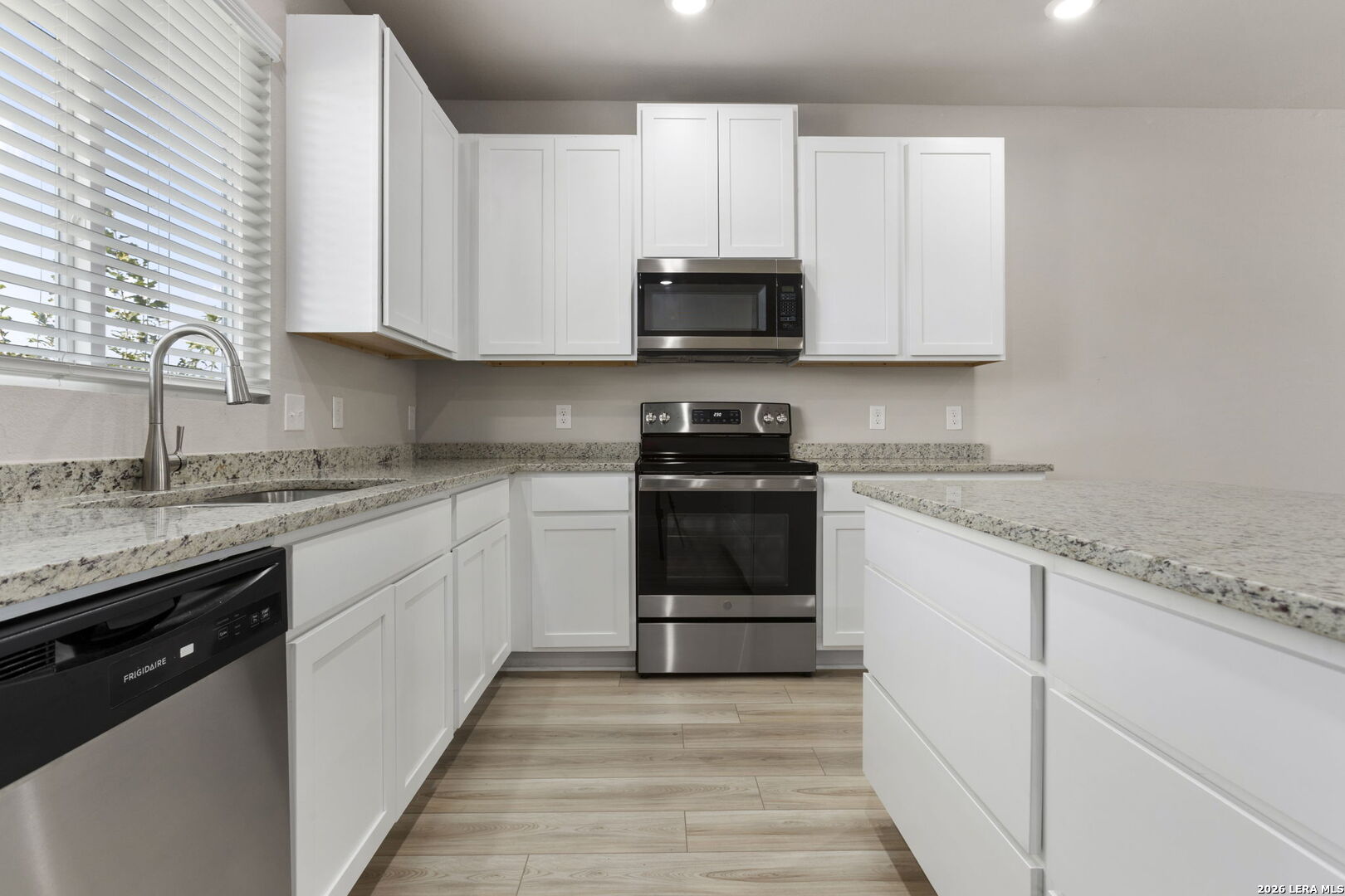 21503 Sir Walter Lane San Antonio TX 78256