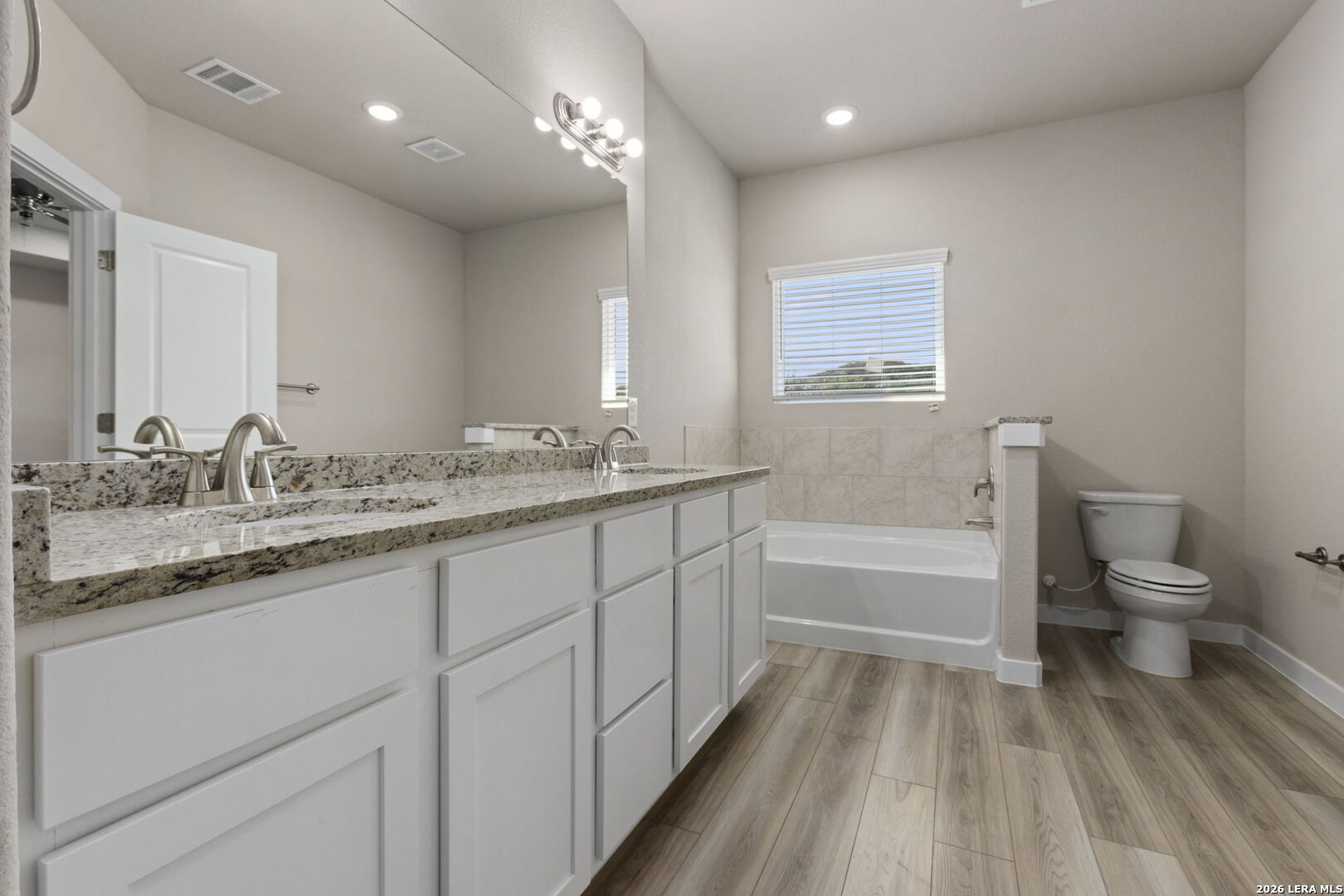 21503 Sir Walter Lane San Antonio TX 78256