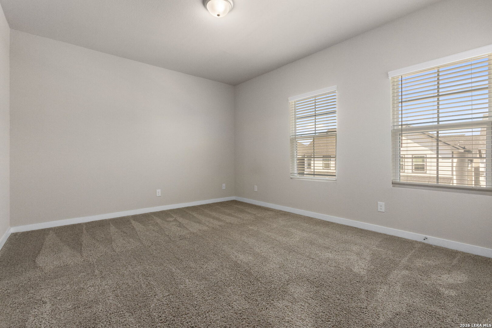 21503 Sir Walter Lane San Antonio TX 78256