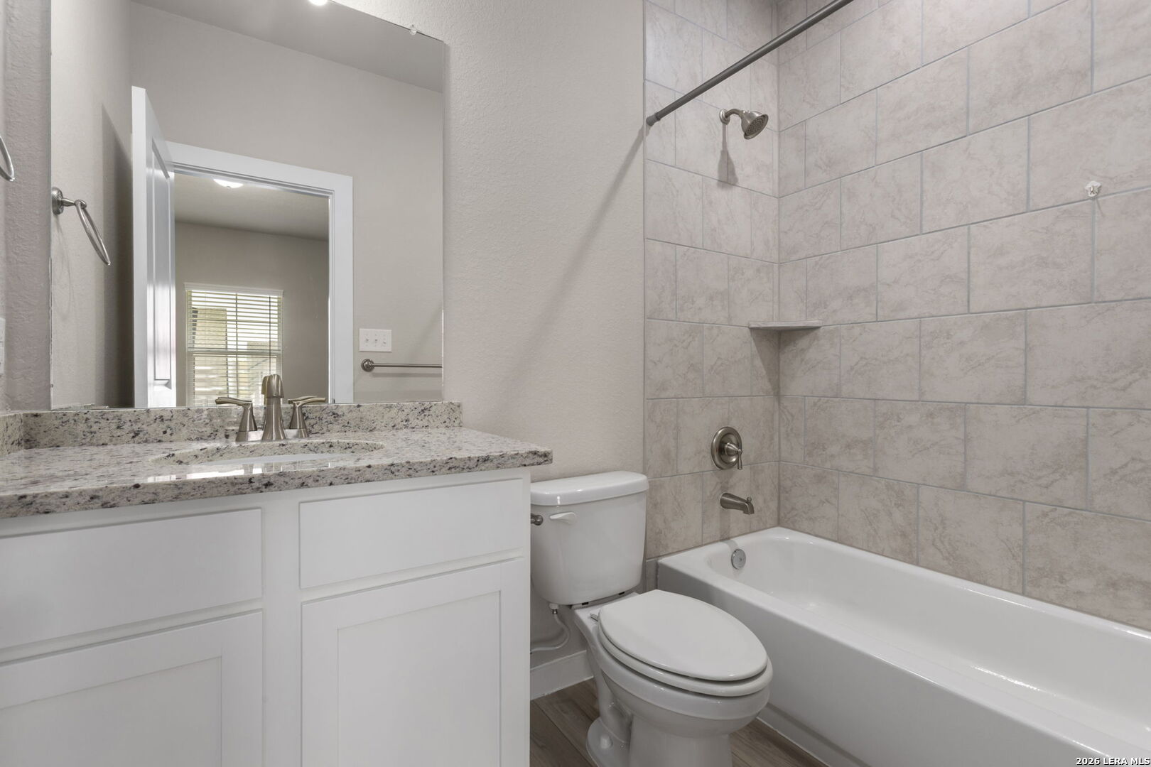 21503 Sir Walter Lane San Antonio TX 78256
