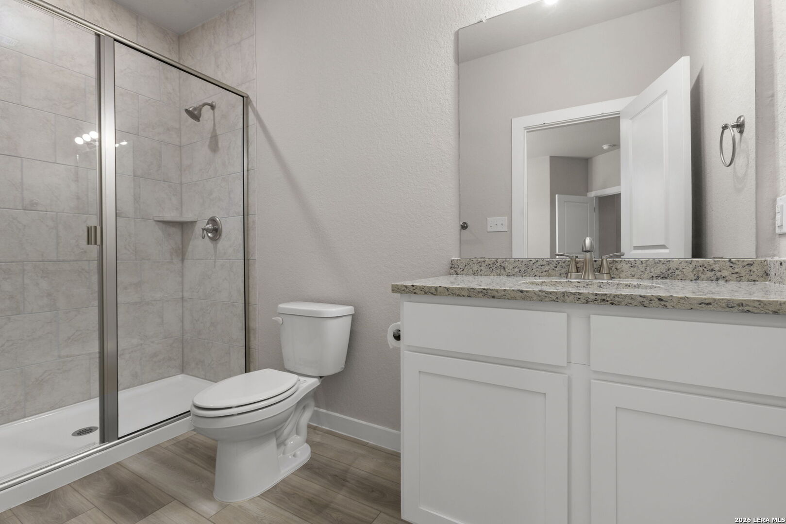 21503 Sir Walter Lane San Antonio TX 78256