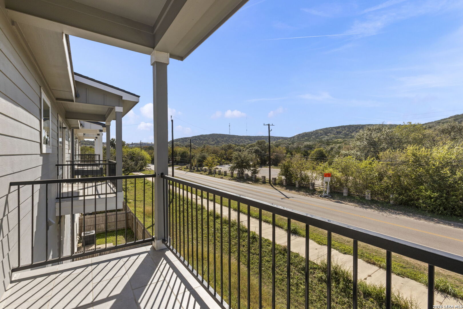 21503 Sir Walter Lane San Antonio TX 78256