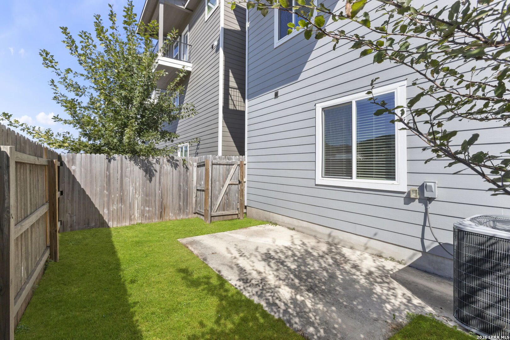21503 Sir Walter Lane San Antonio TX 78256