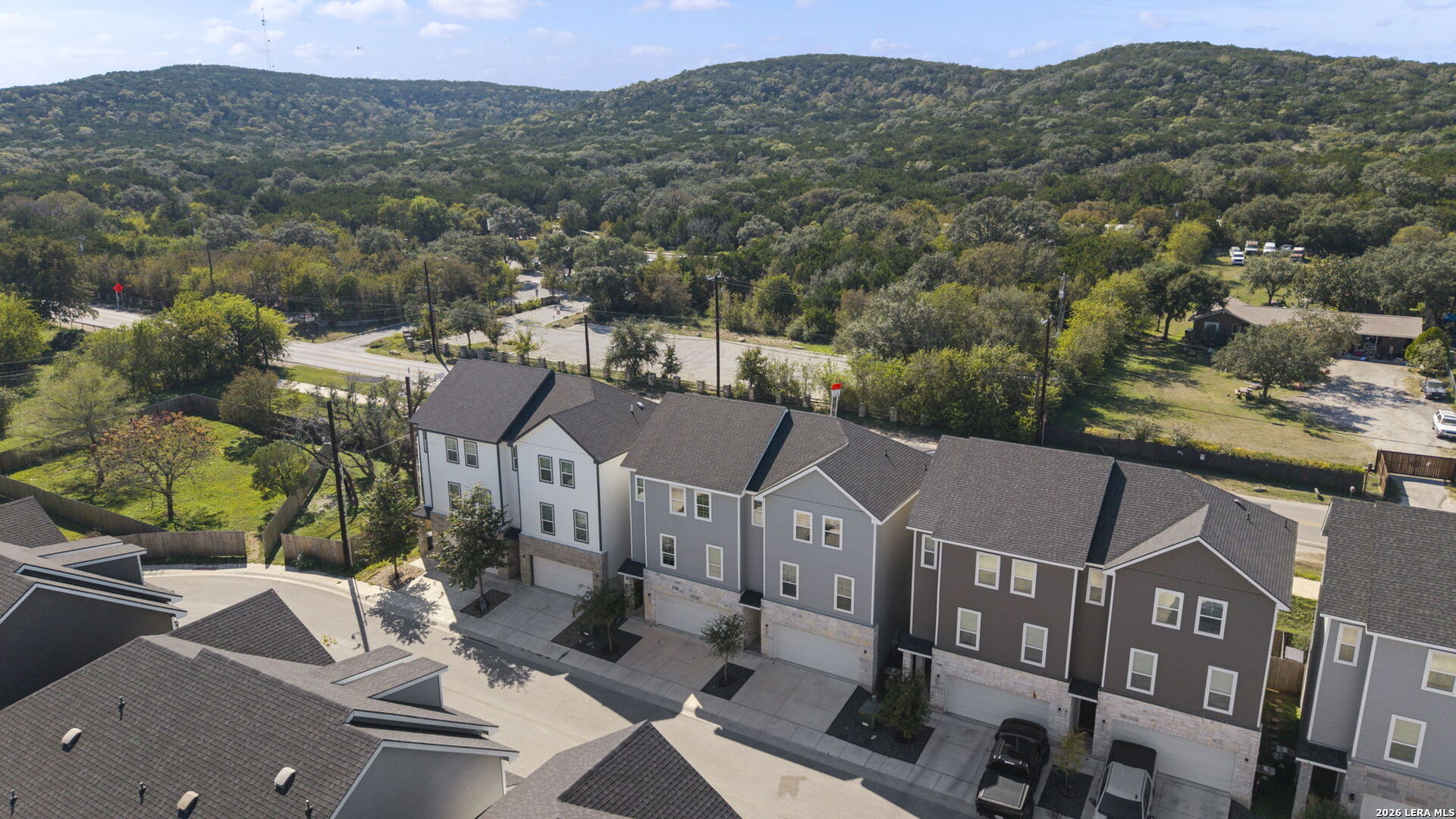 21503 Sir Walter Lane San Antonio TX 78256