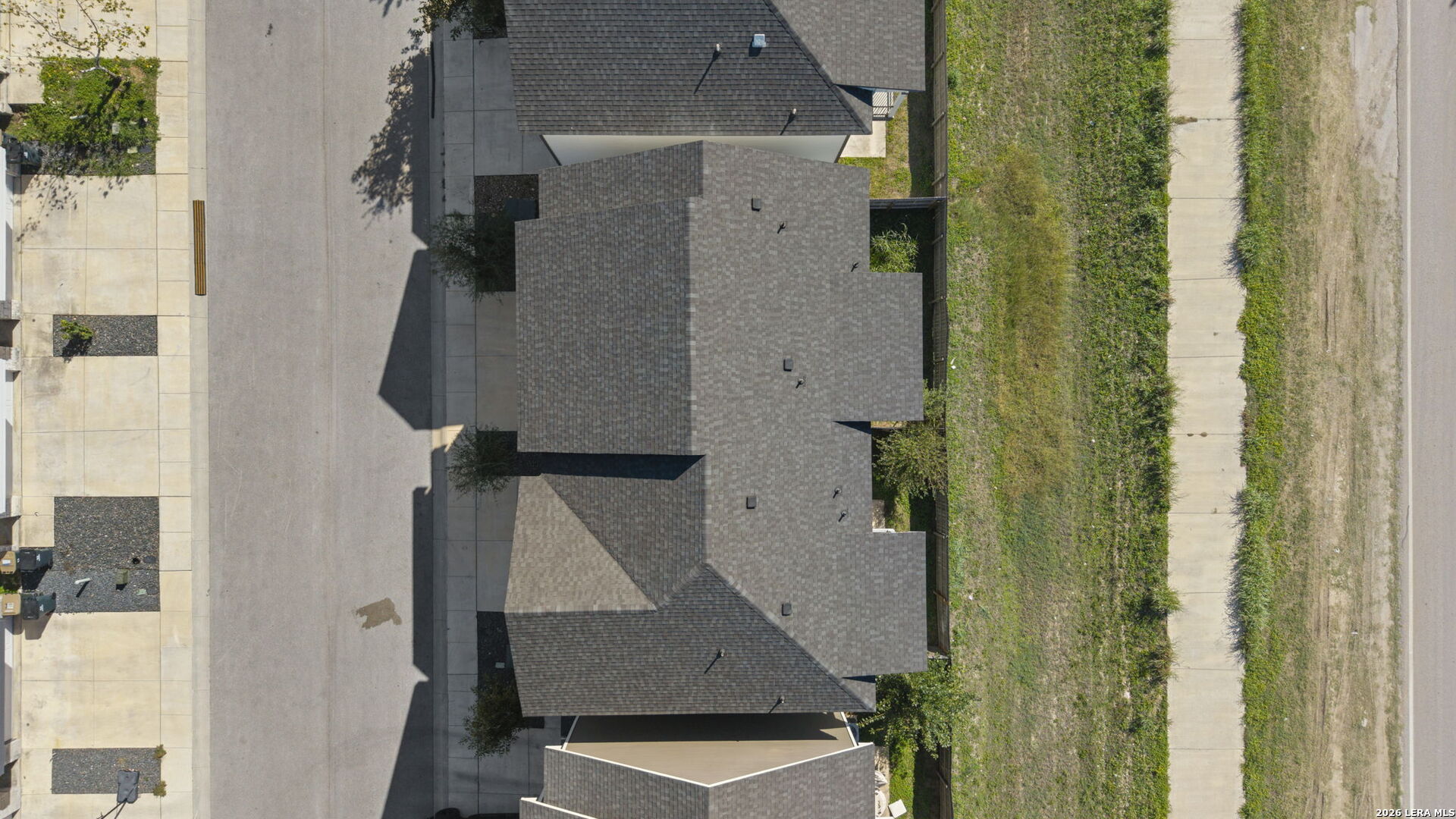 21503 Sir Walter Lane San Antonio TX 78256