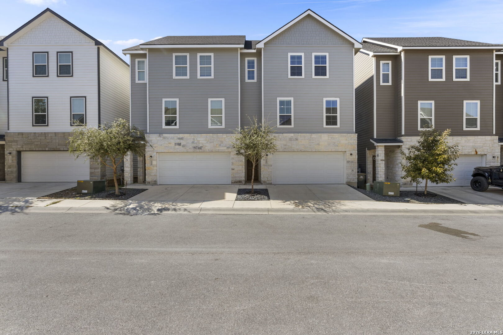 21503 Sir Walter Lane San Antonio TX 78256