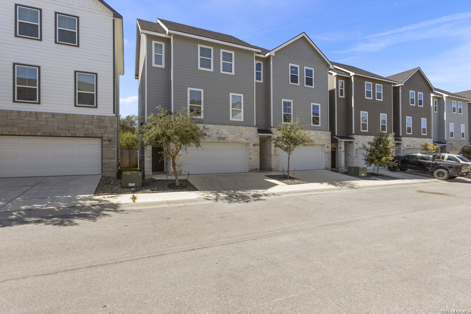 21503 Sir Walter Lane San Antonio TX 78256