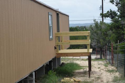Tbd Branding Iron Bandera TX 78003