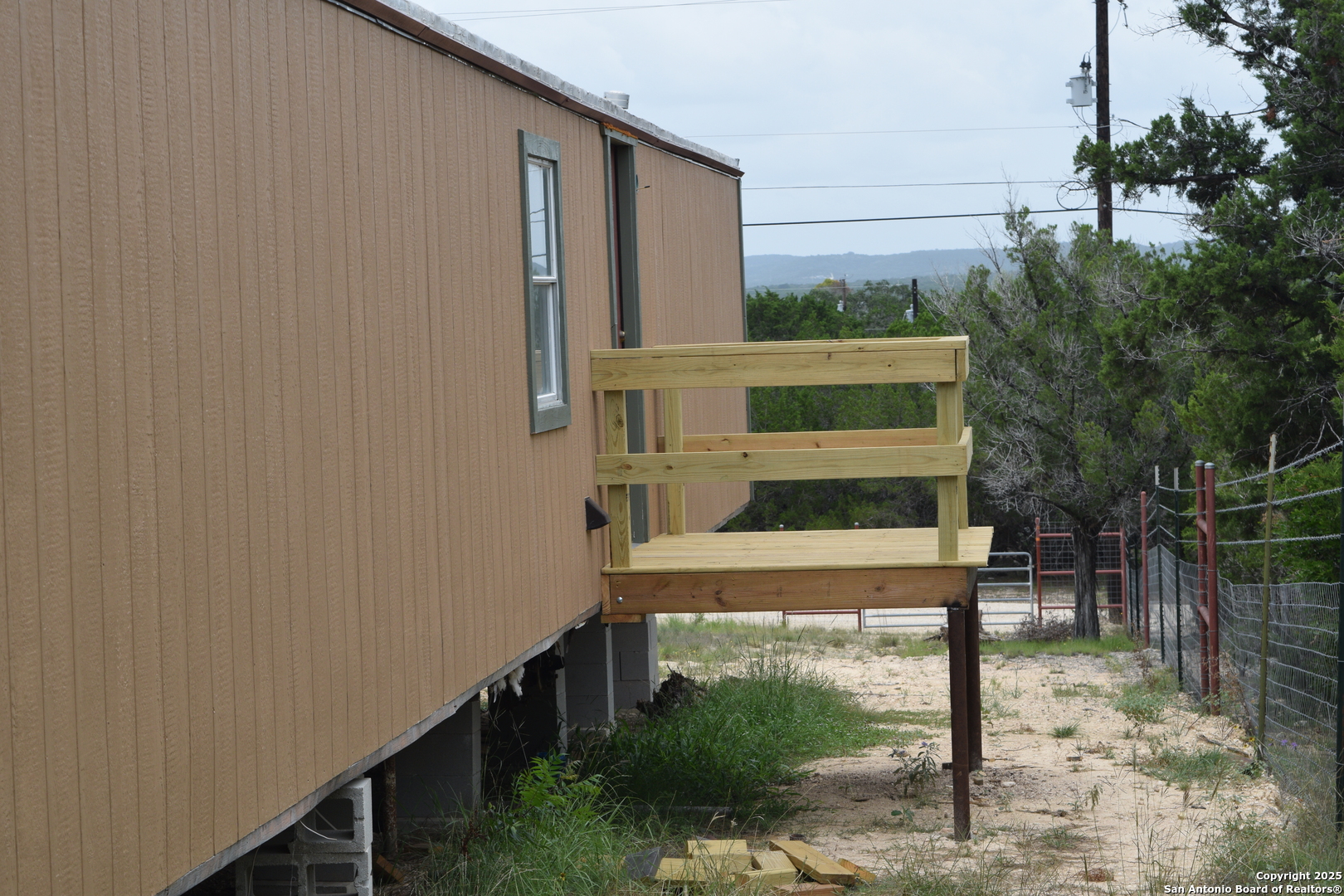 Tbd Branding Iron Bandera TX 78003