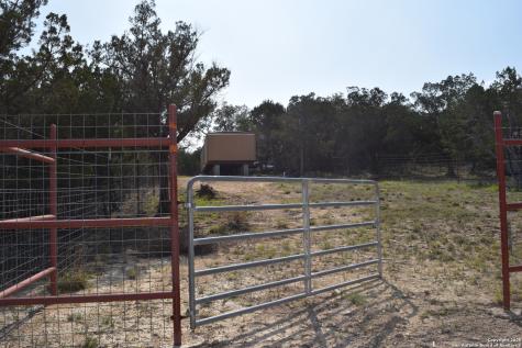 Tbd Branding Iron Bandera TX 78003