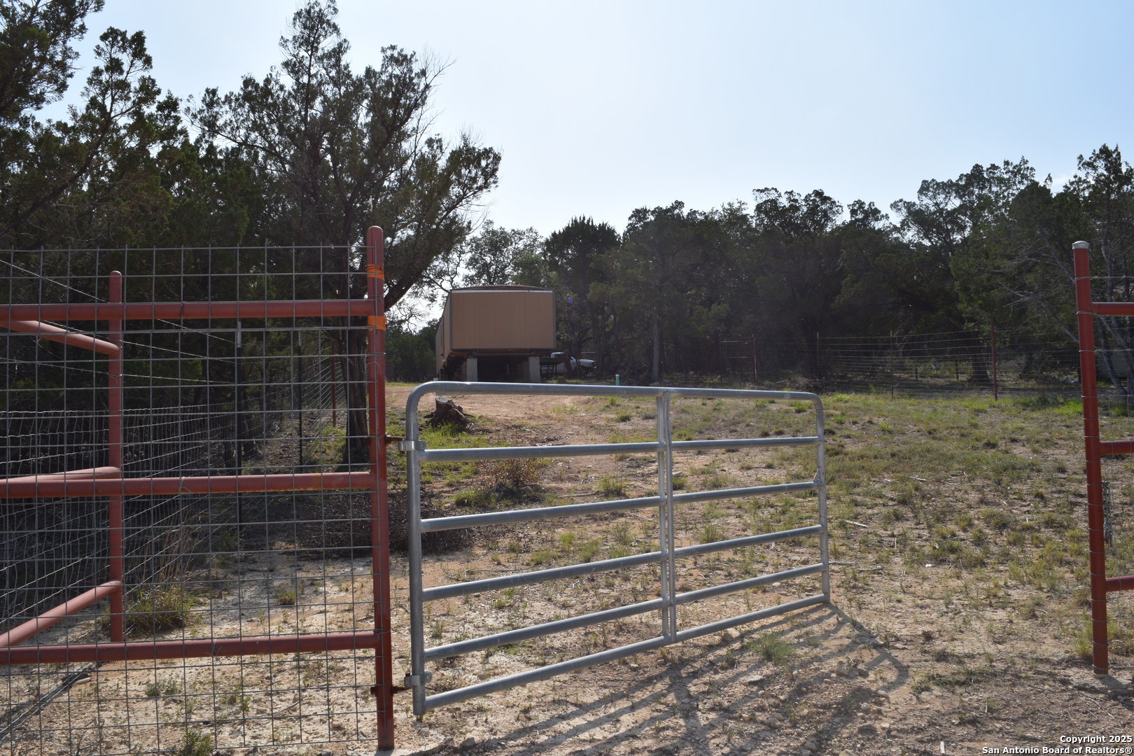 Tbd Branding Iron Bandera TX 78003