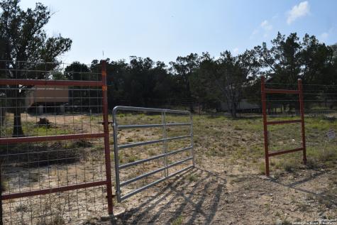 Tbd Branding Iron Bandera TX 78003