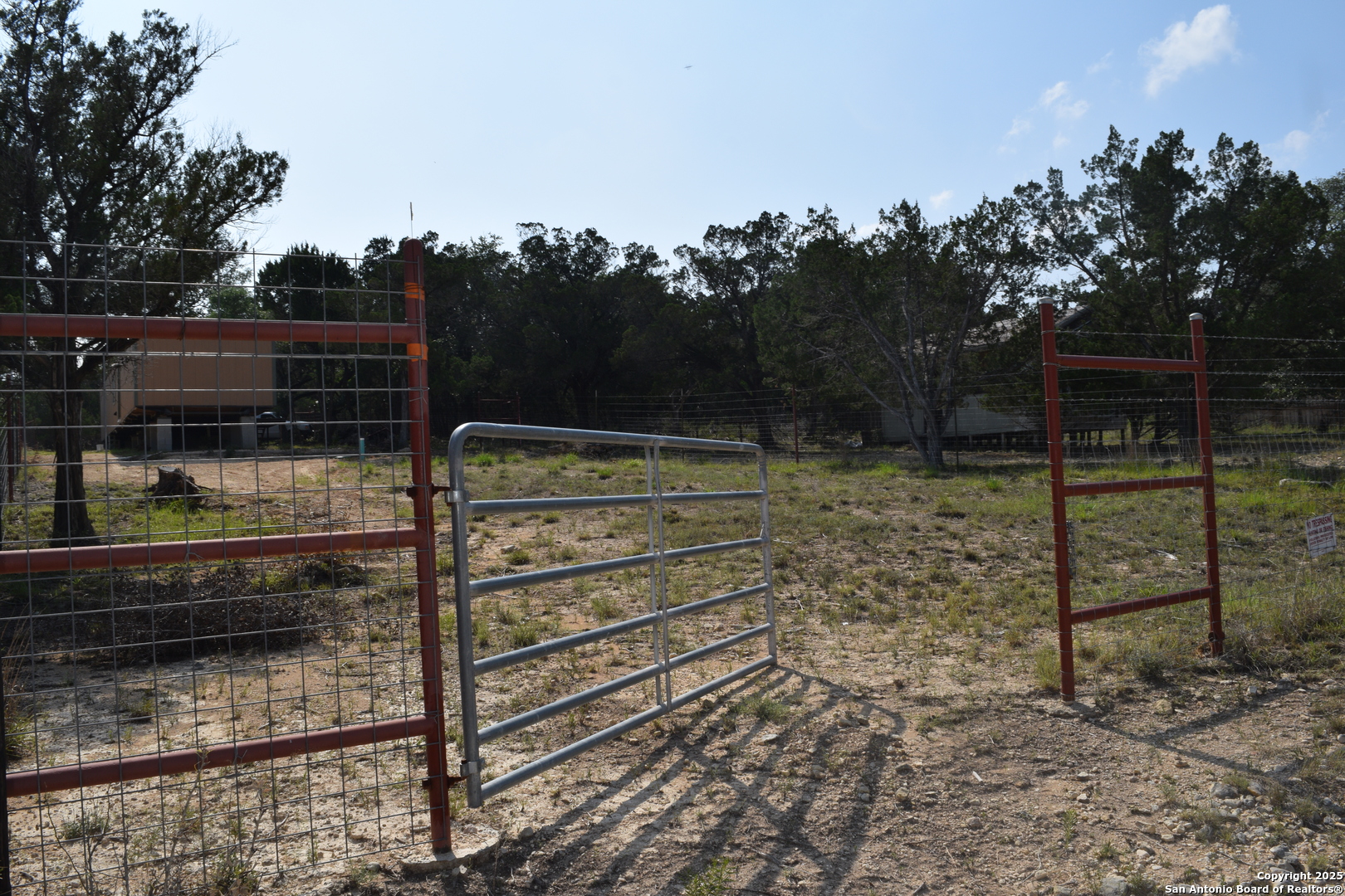 Tbd Branding Iron Bandera TX 78003