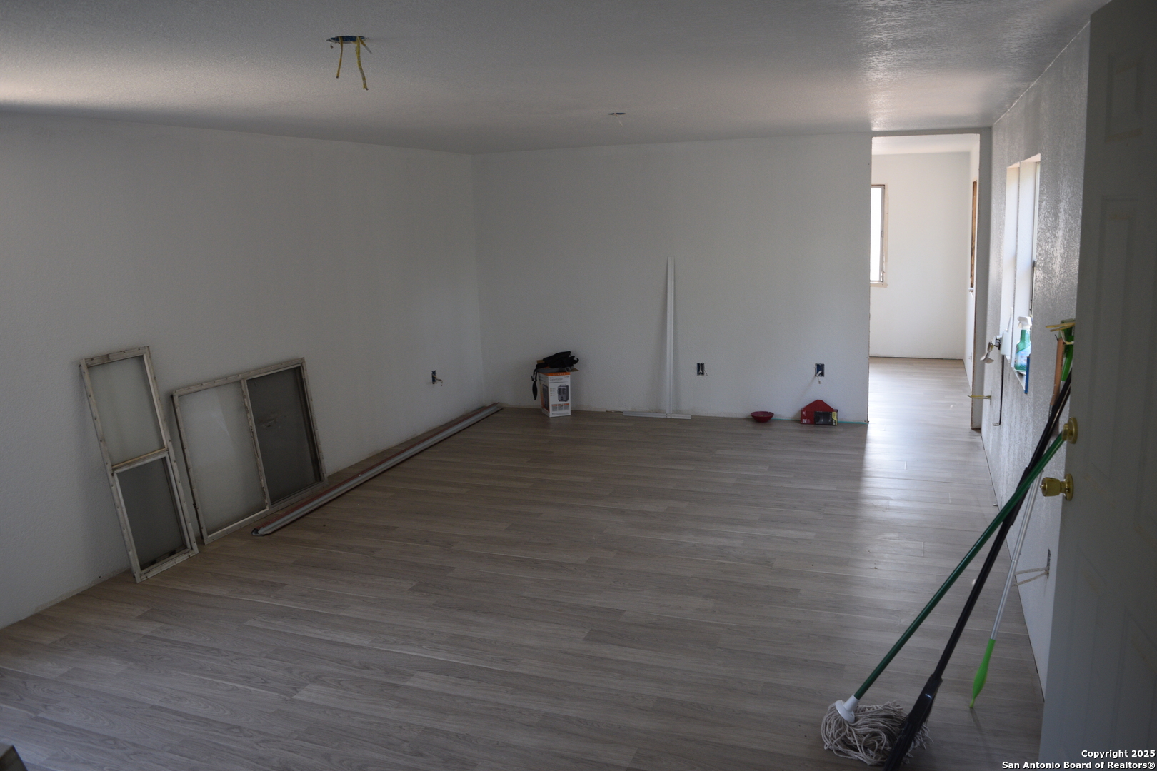 Tbd Branding Iron Bandera TX 78003