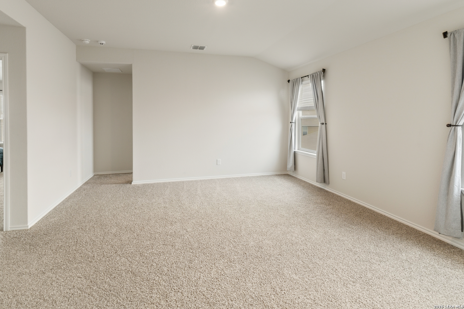 4503 Bontebok Drive Converse TX 78109
