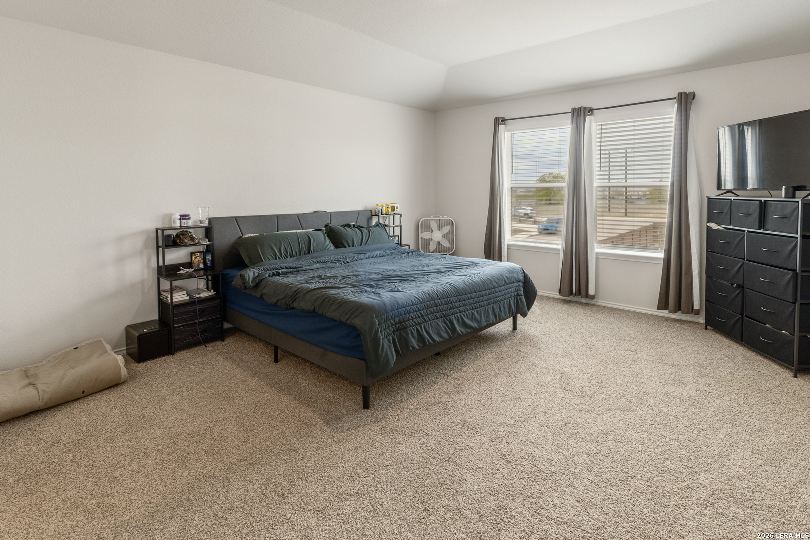 4503 Bontebok Drive Converse TX 78109