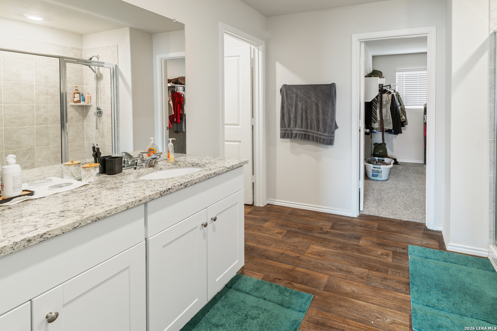 4503 Bontebok Drive Converse TX 78109