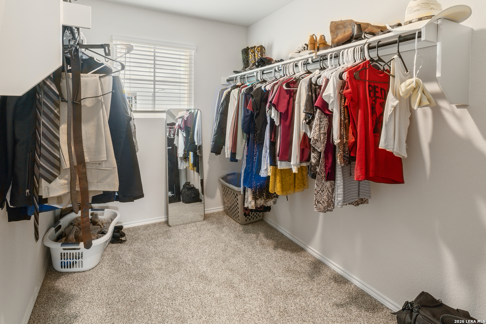 4503 Bontebok Drive Converse TX 78109
