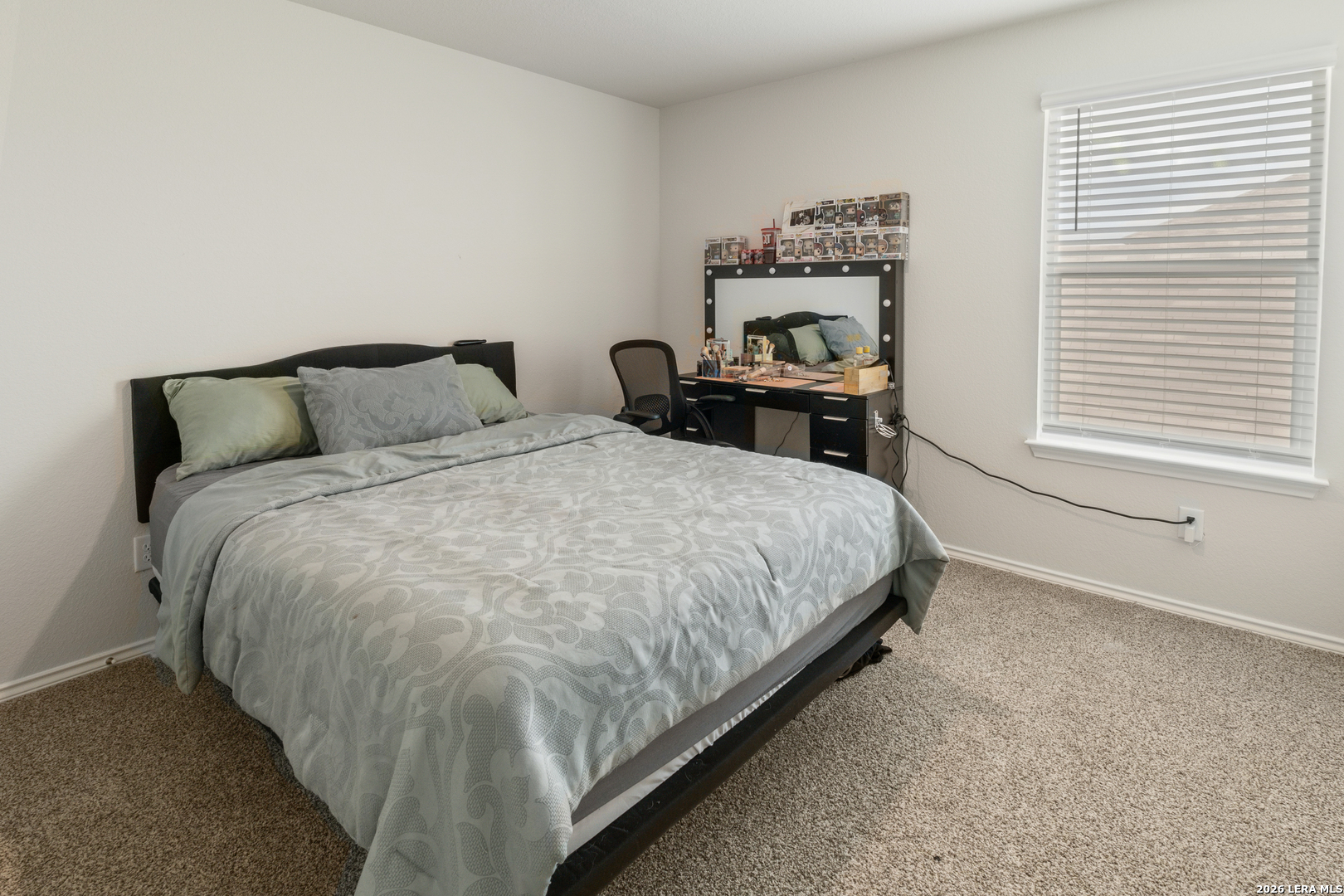 4503 Bontebok Drive Converse TX 78109