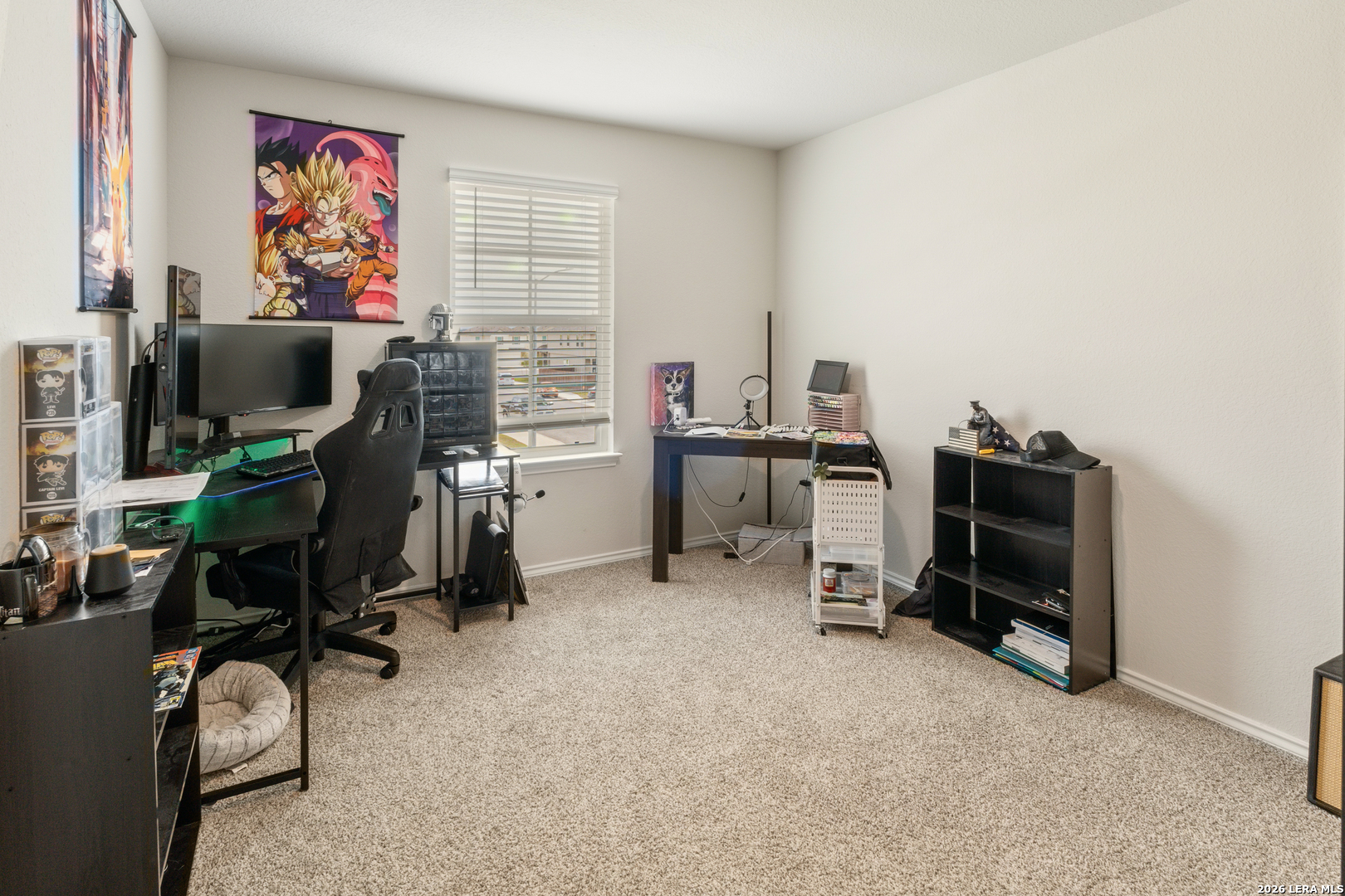 4503 Bontebok Drive Converse TX 78109