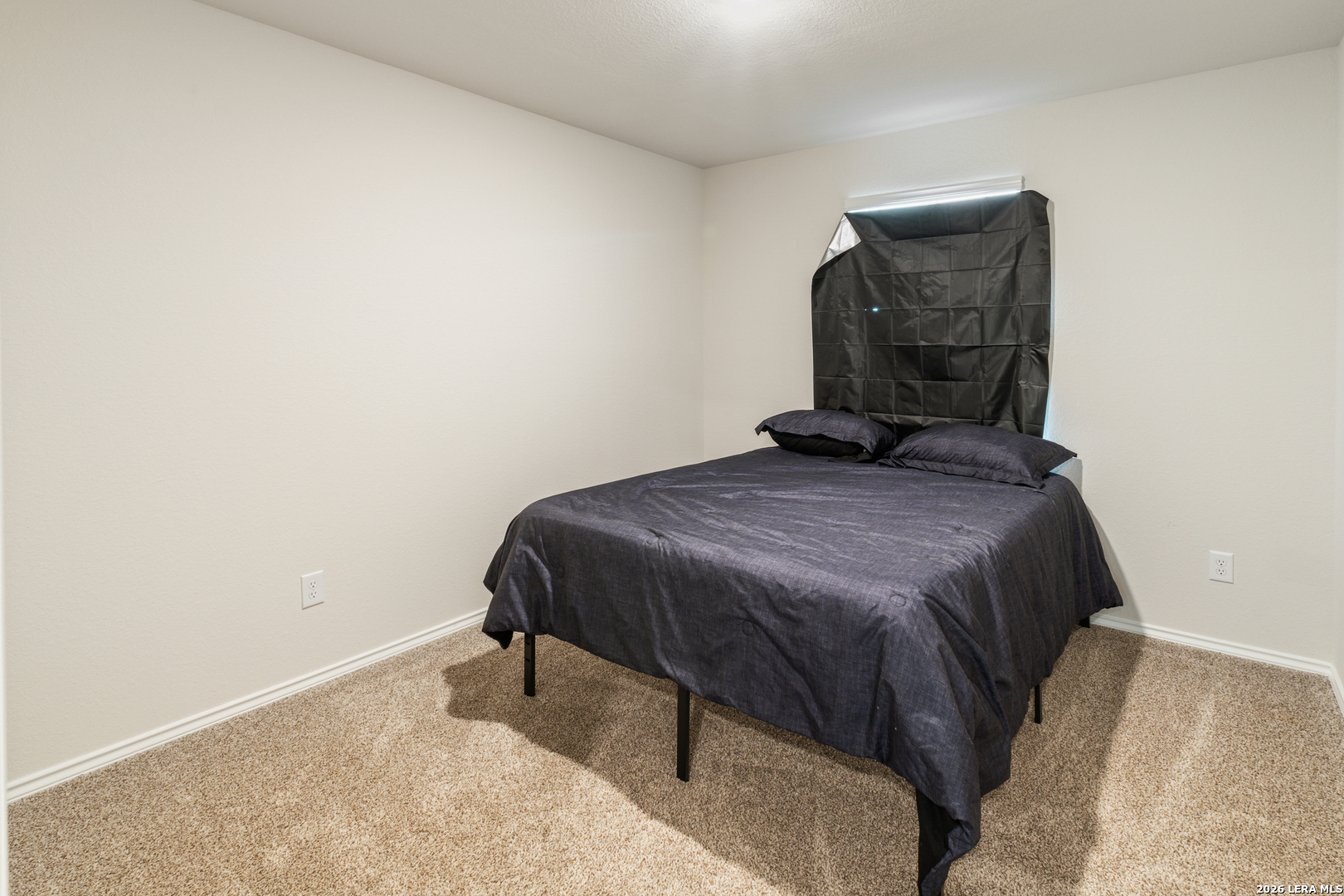4503 Bontebok Drive Converse TX 78109