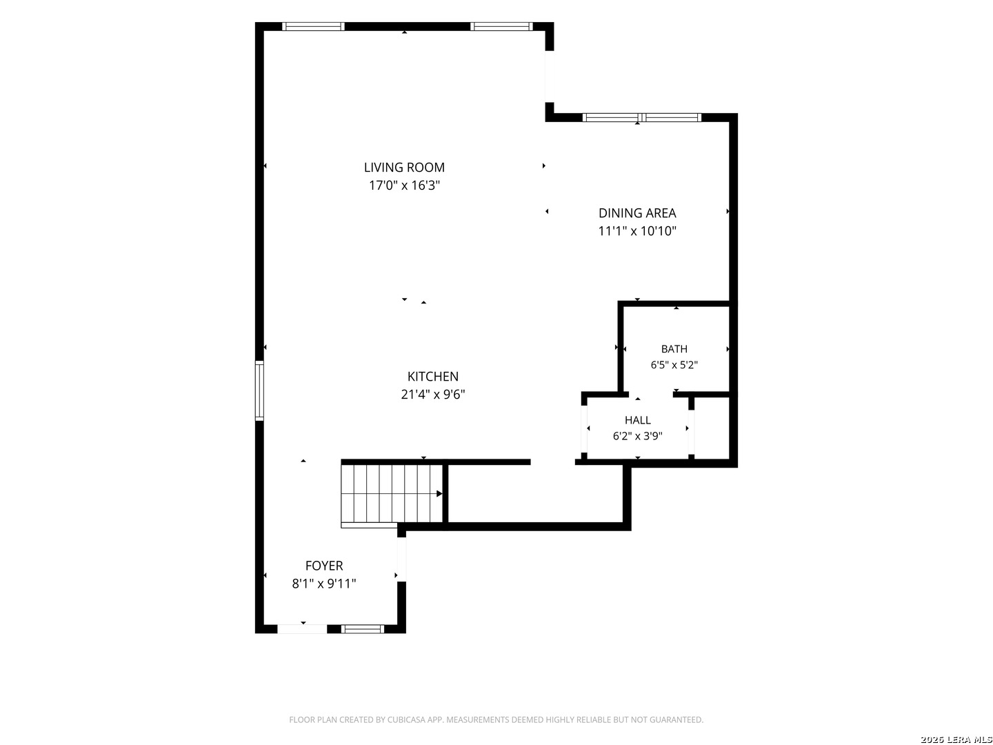 4503 Bontebok Drive Converse TX 78109