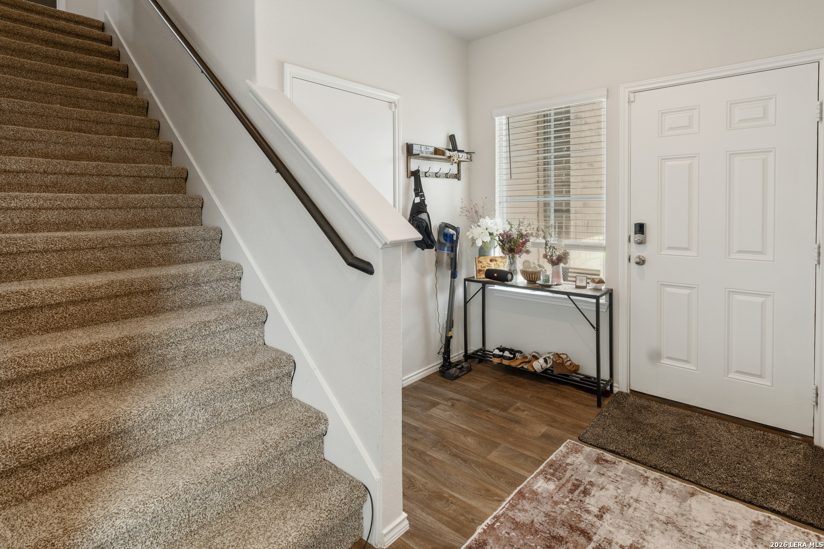 4503 Bontebok Drive Converse TX 78109
