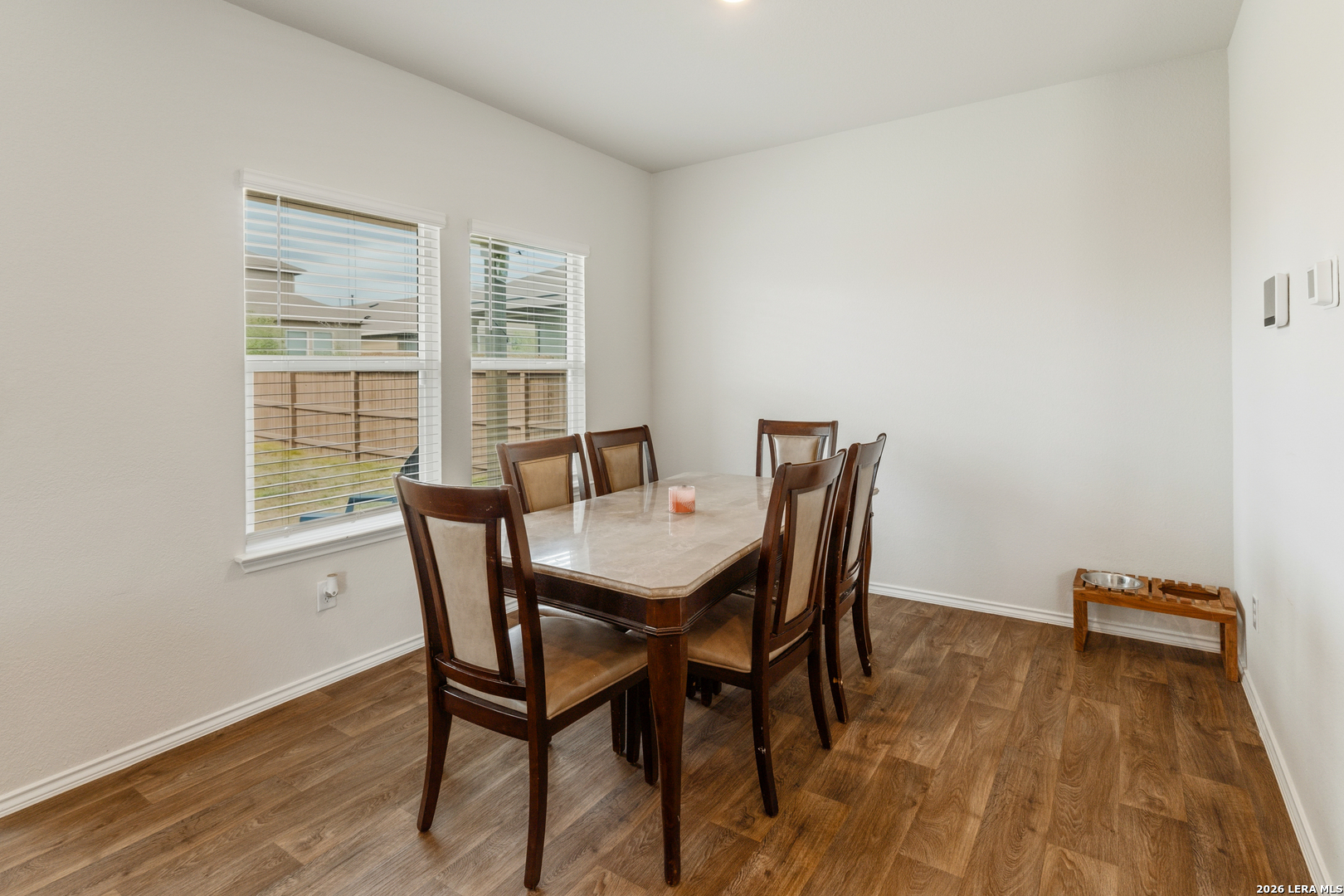 4503 Bontebok Drive Converse TX 78109