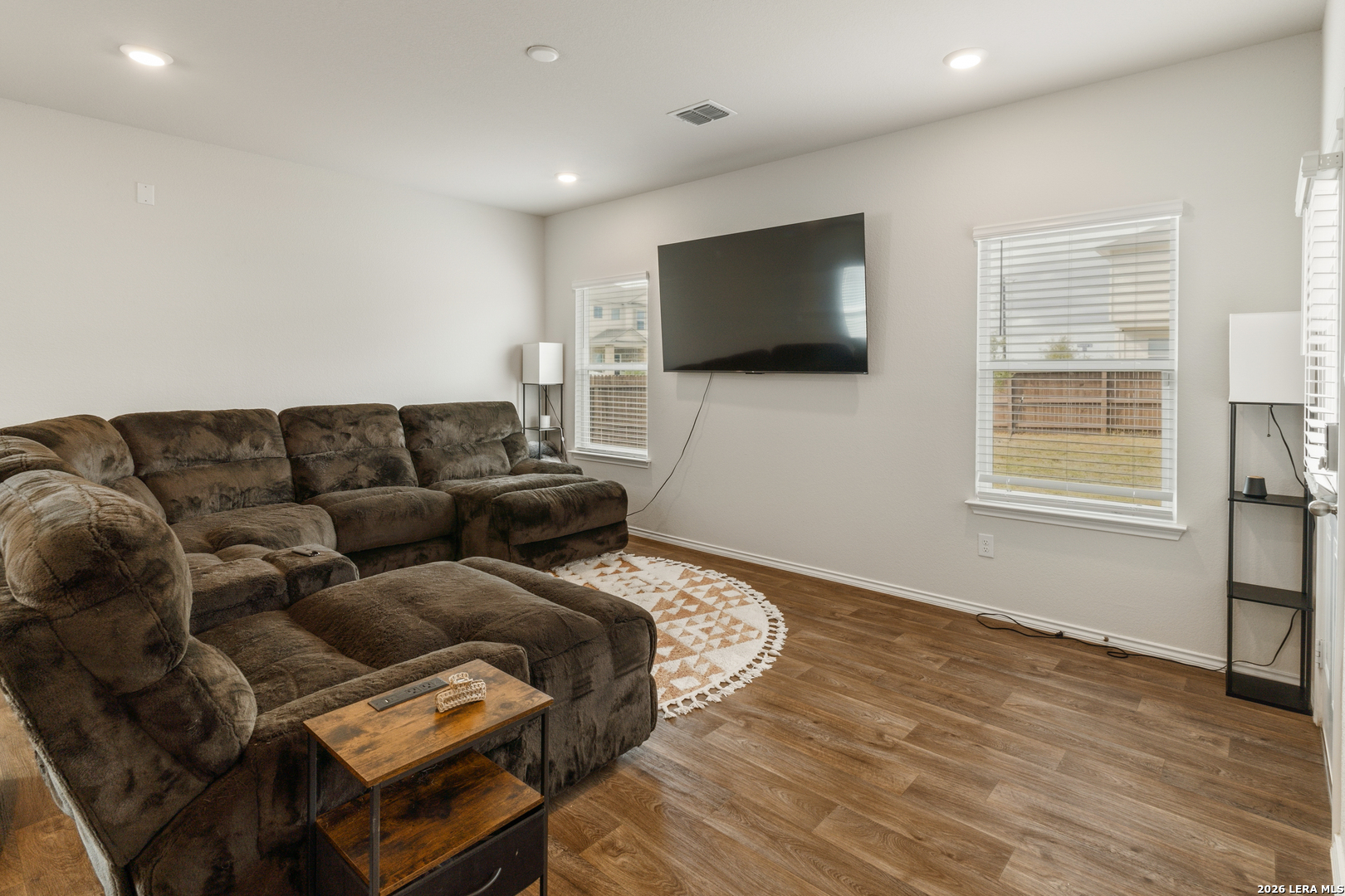 4503 Bontebok Drive Converse TX 78109