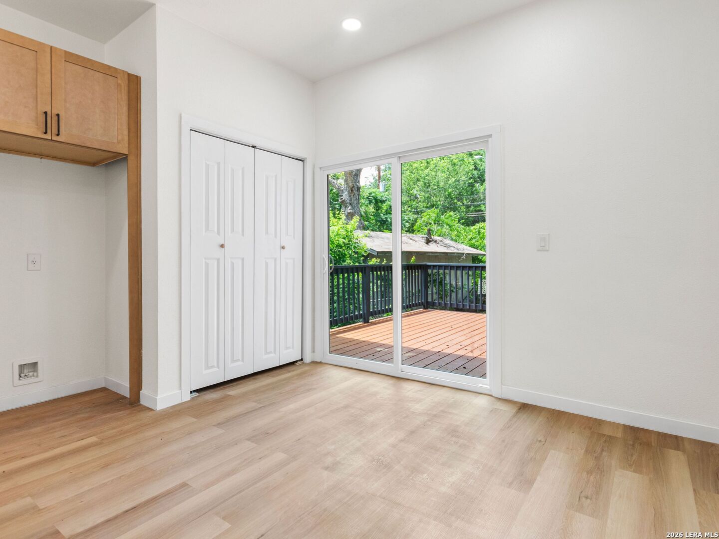 1109 W Huisache Avenue San Antonio TX 78201