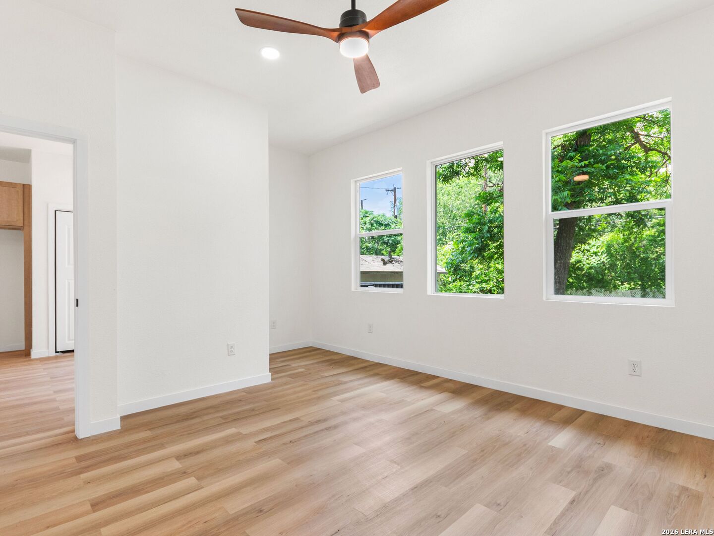 1109 W Huisache Avenue San Antonio TX 78201