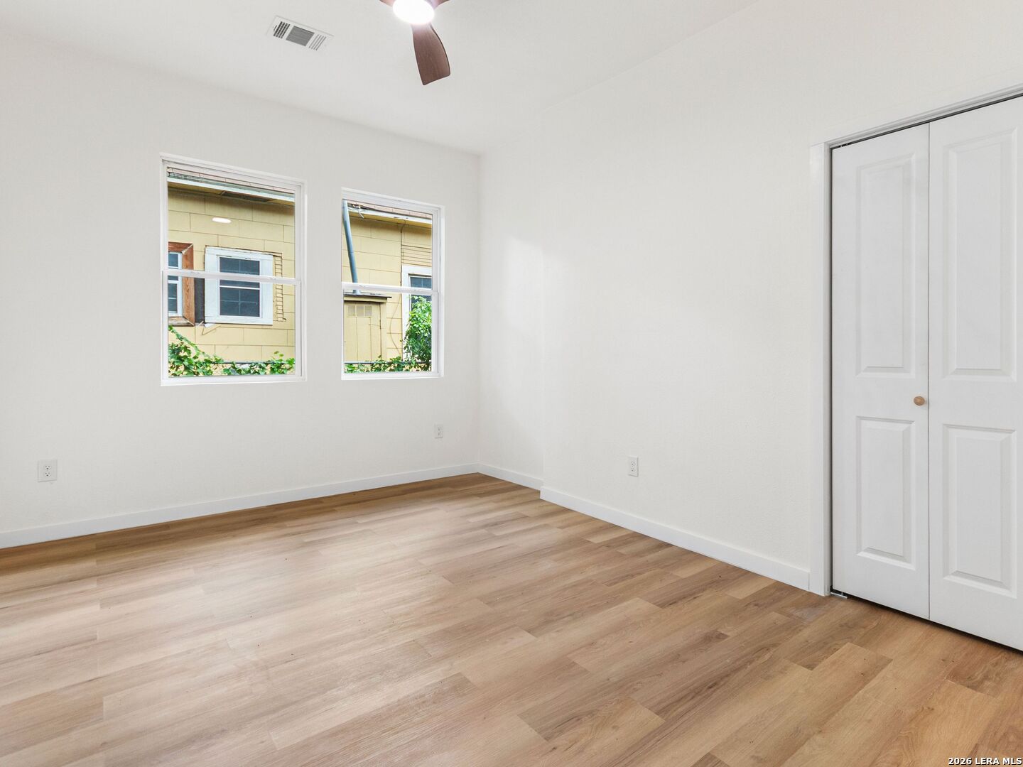 1109 W Huisache Avenue San Antonio TX 78201