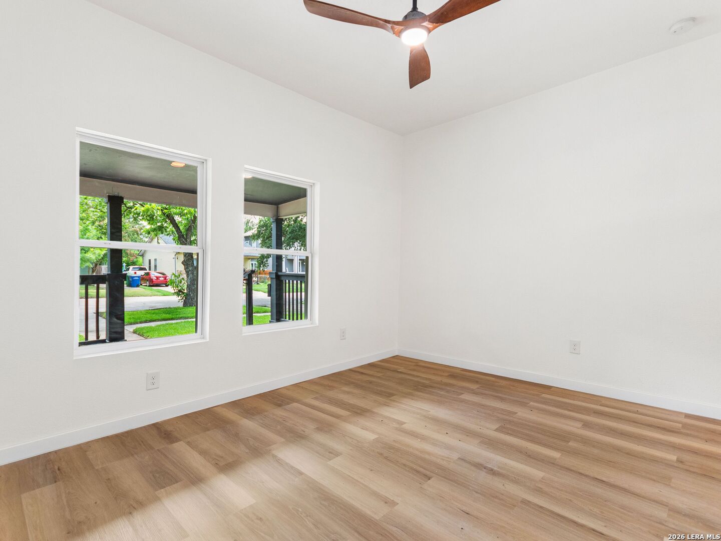 1109 W Huisache Avenue San Antonio TX 78201