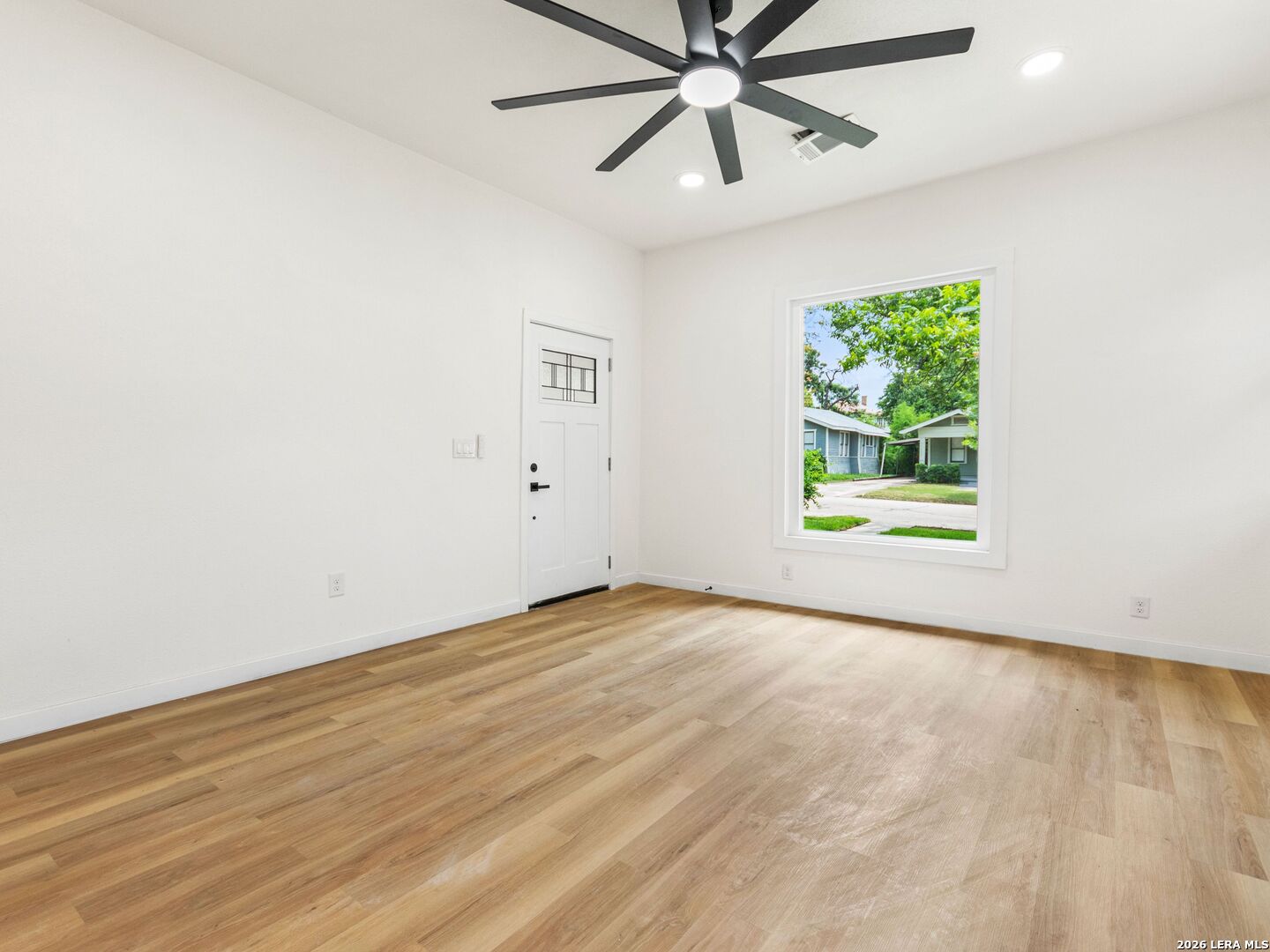 1109 W Huisache Avenue San Antonio TX 78201