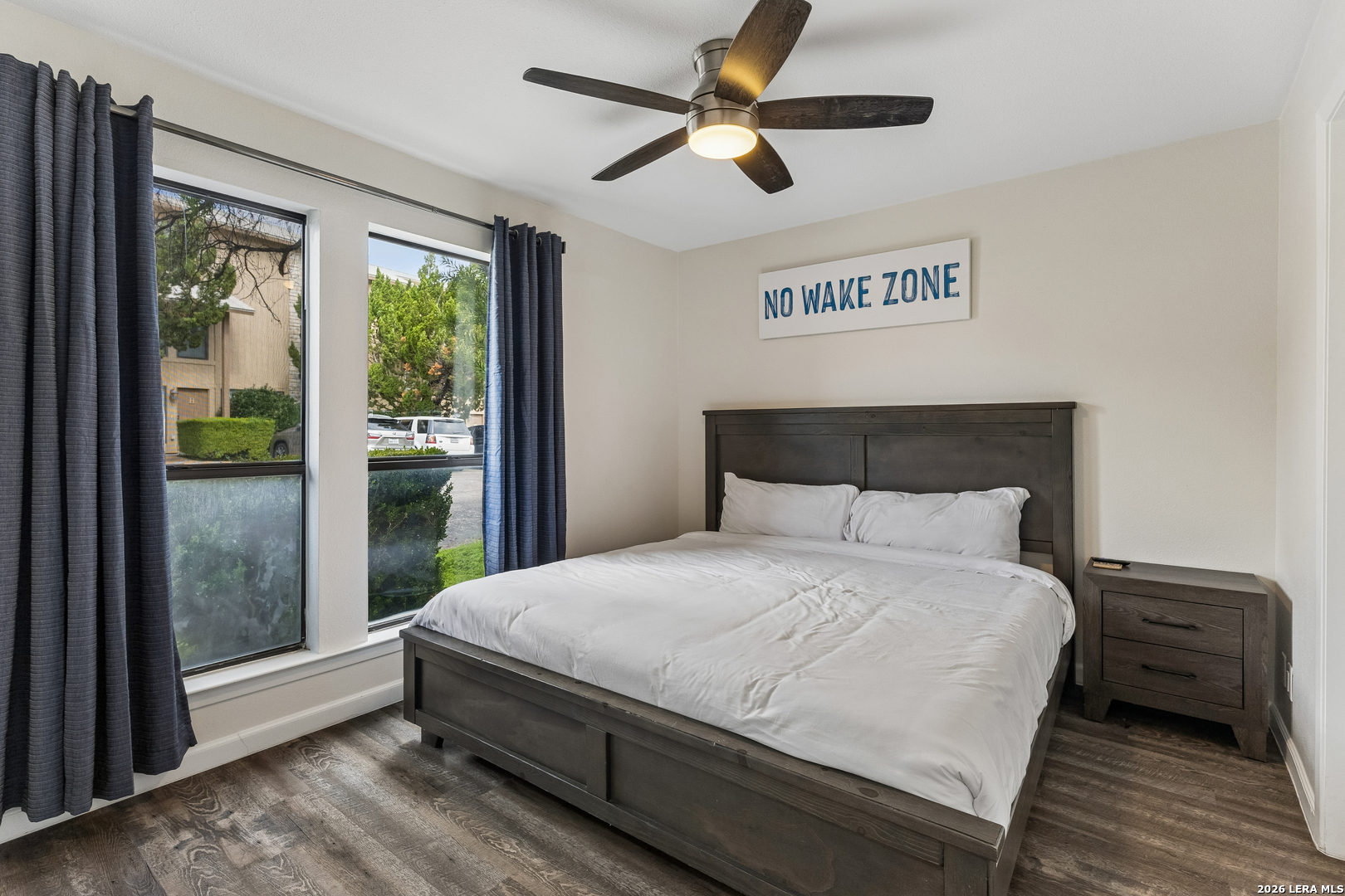 704 Hsb Horseshoe Bay TX 78657