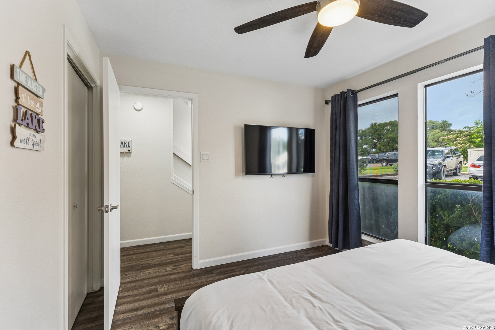 704 Hsb Horseshoe Bay TX 78657