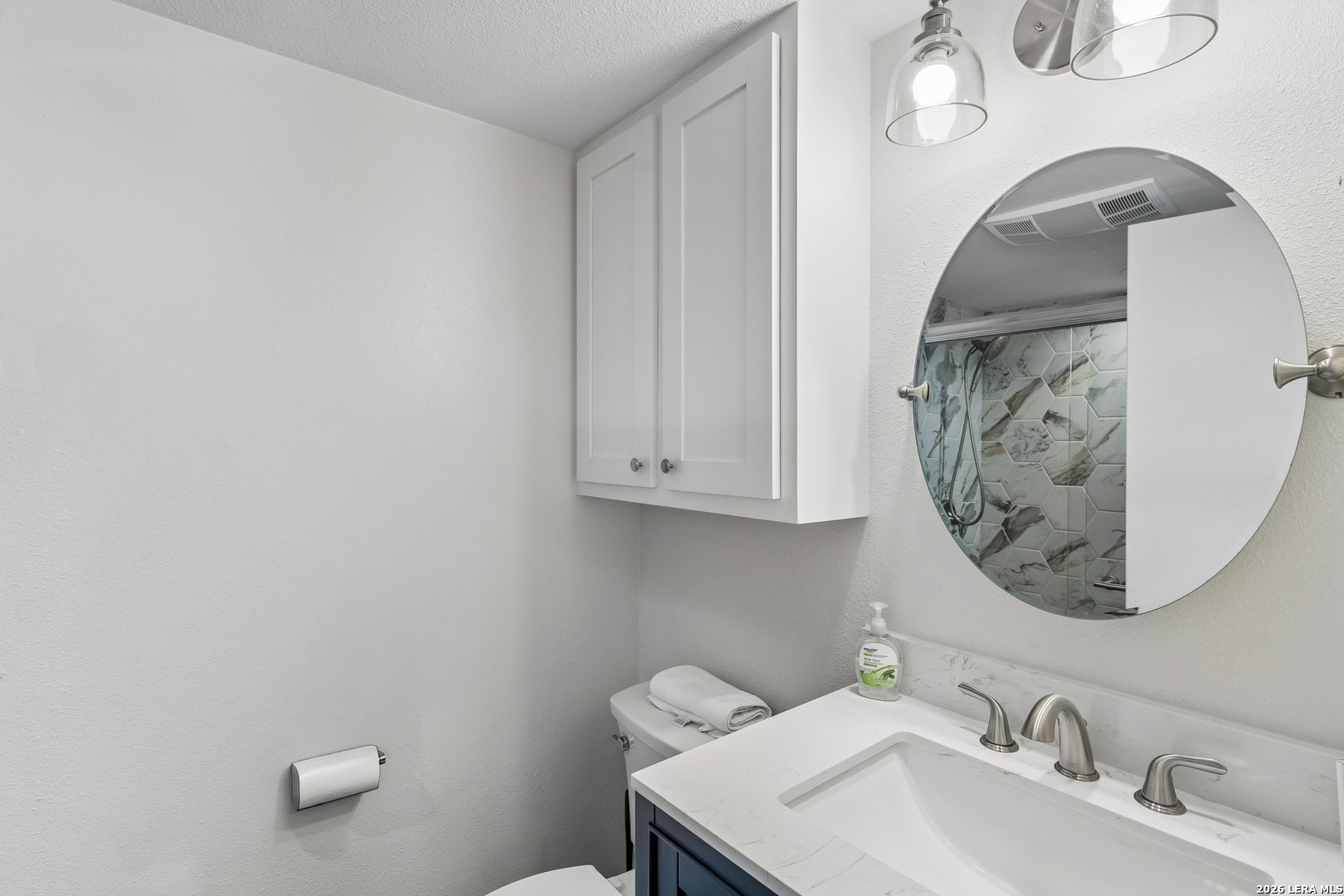 704 Hsb Horseshoe Bay TX 78657