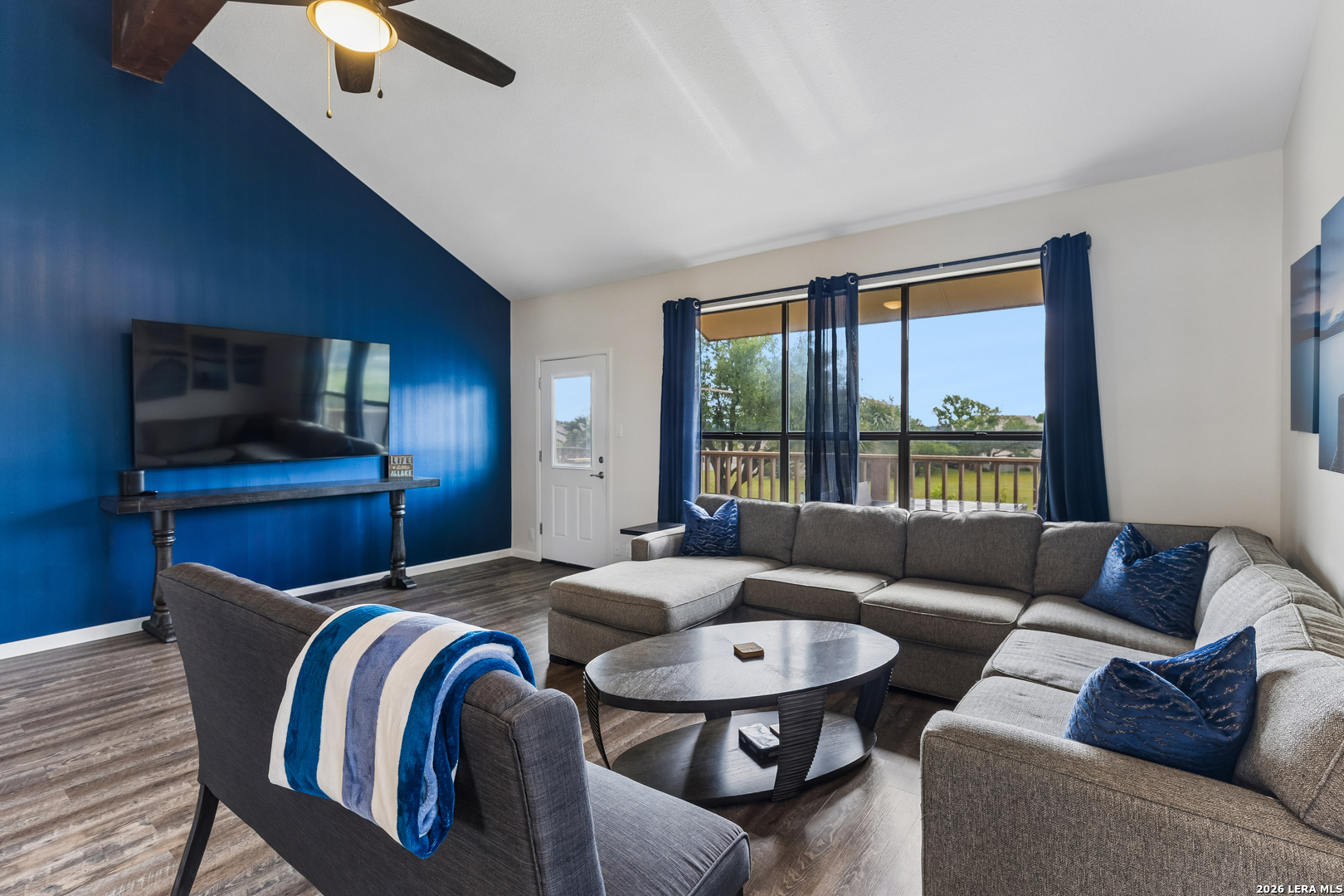 704 Hsb Horseshoe Bay TX 78657